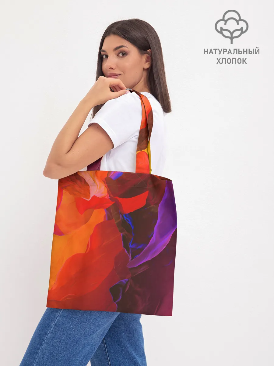 Шоппер база / Что то необычНое