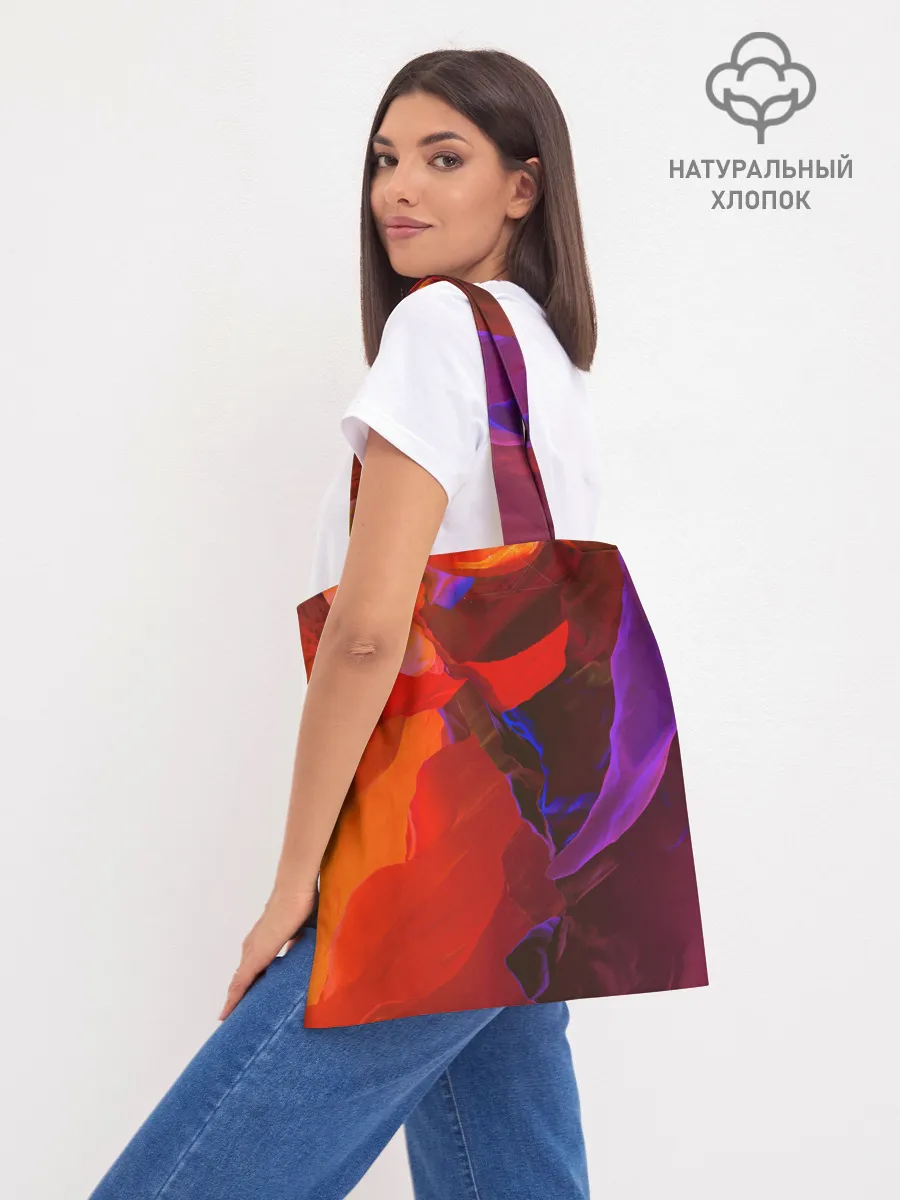 Шоппер база / Что то необычНое