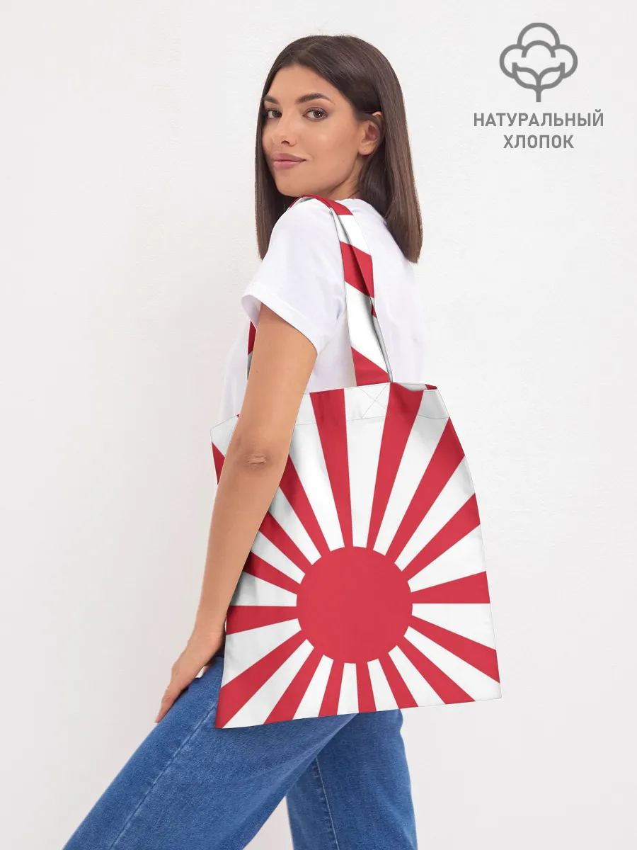 Шоппер база / Крутой учитель Онидзука