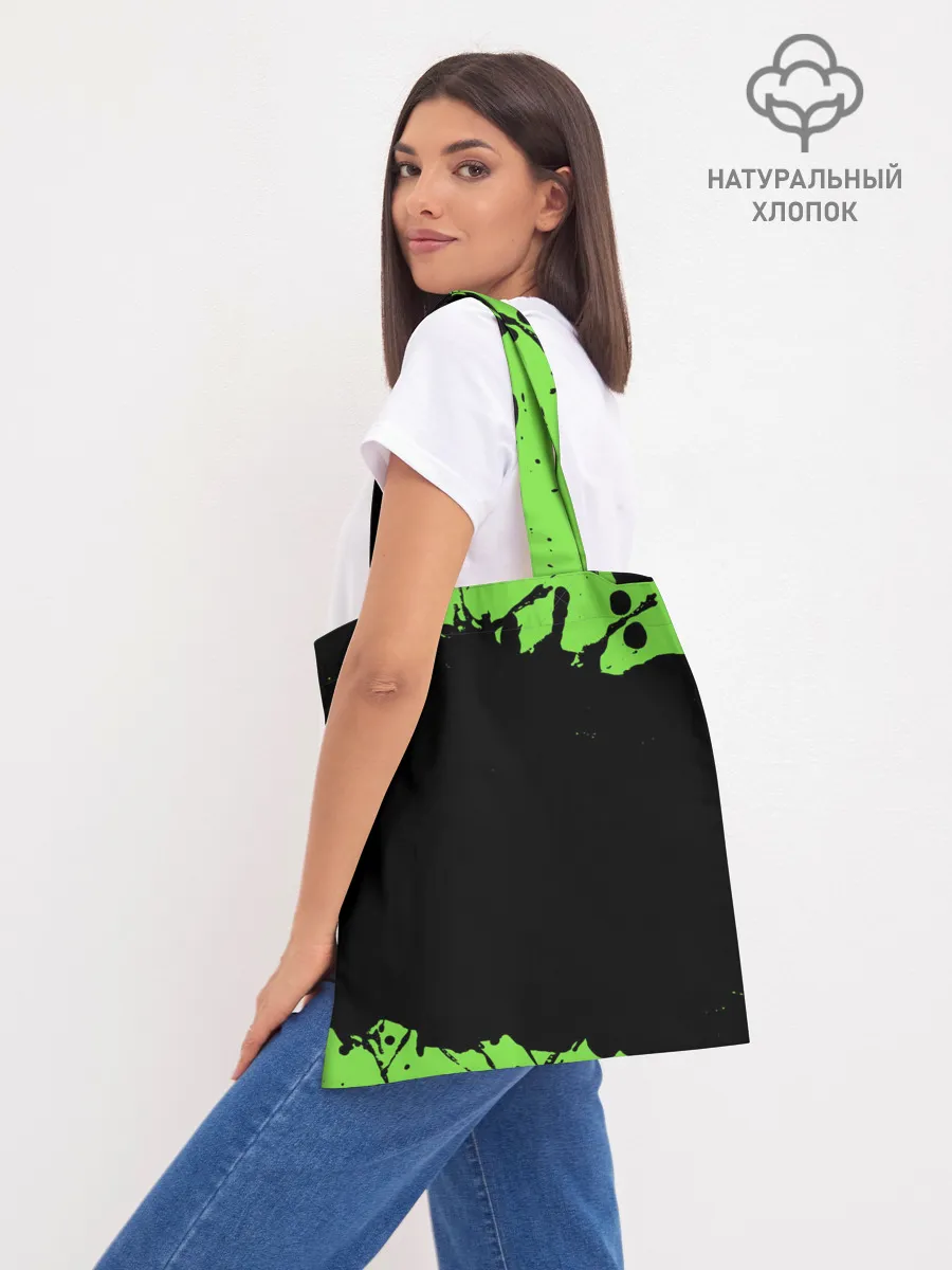 Шоппер база / Поп Ит / Симпл Димпл - Краска