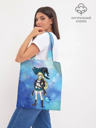 Шоппер база / Убивая слизней 300 лет