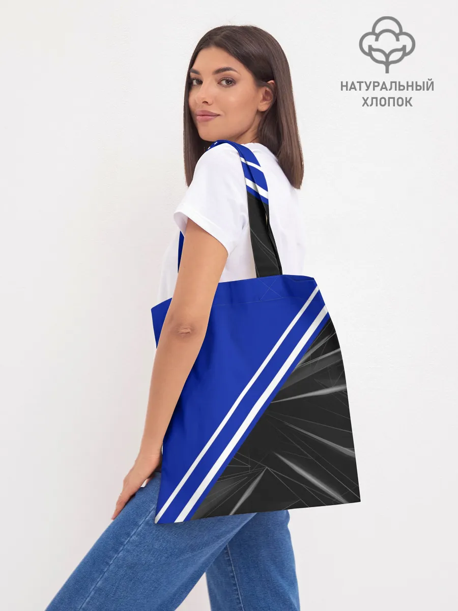 Шоппер база / ИНТЕР МИЛАН / INTER MILAN