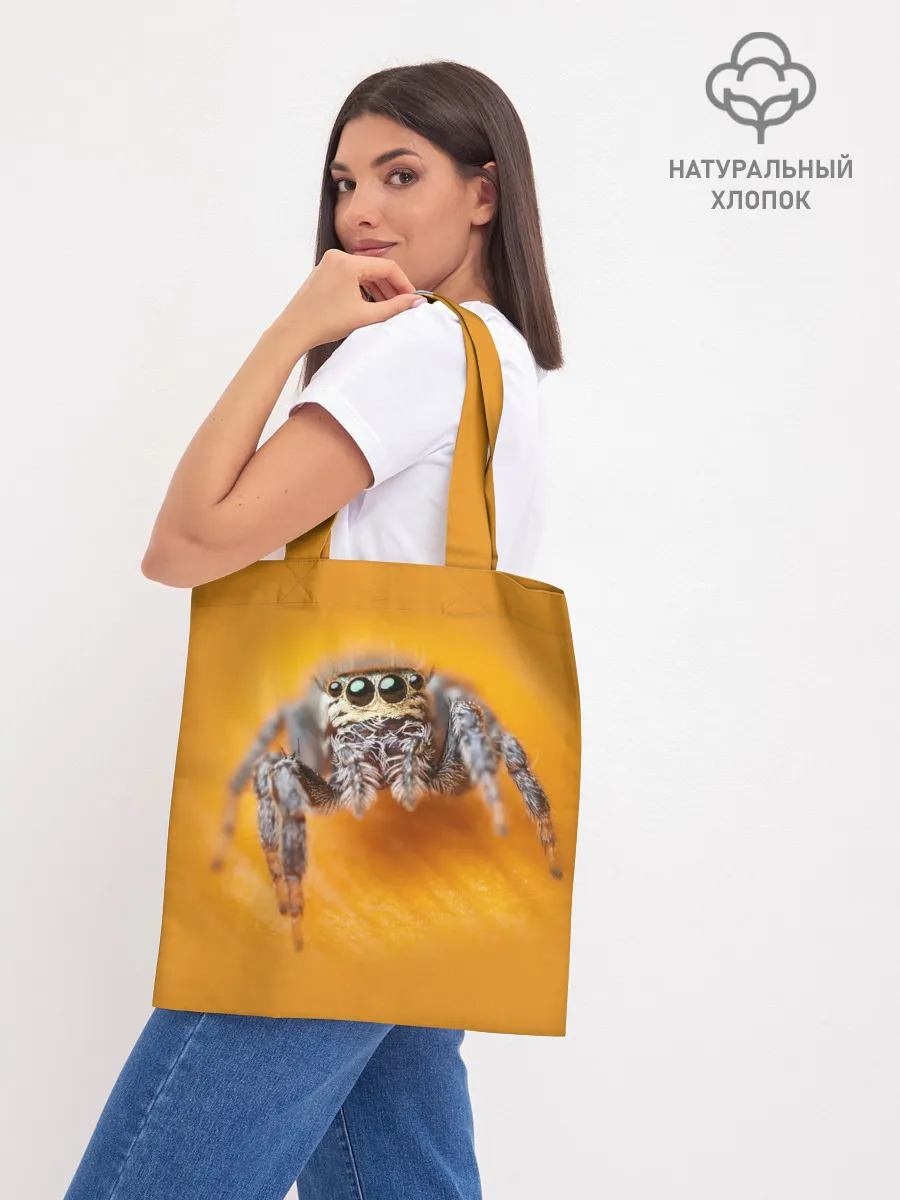 Шоппер база / ПАУК / SPIDER