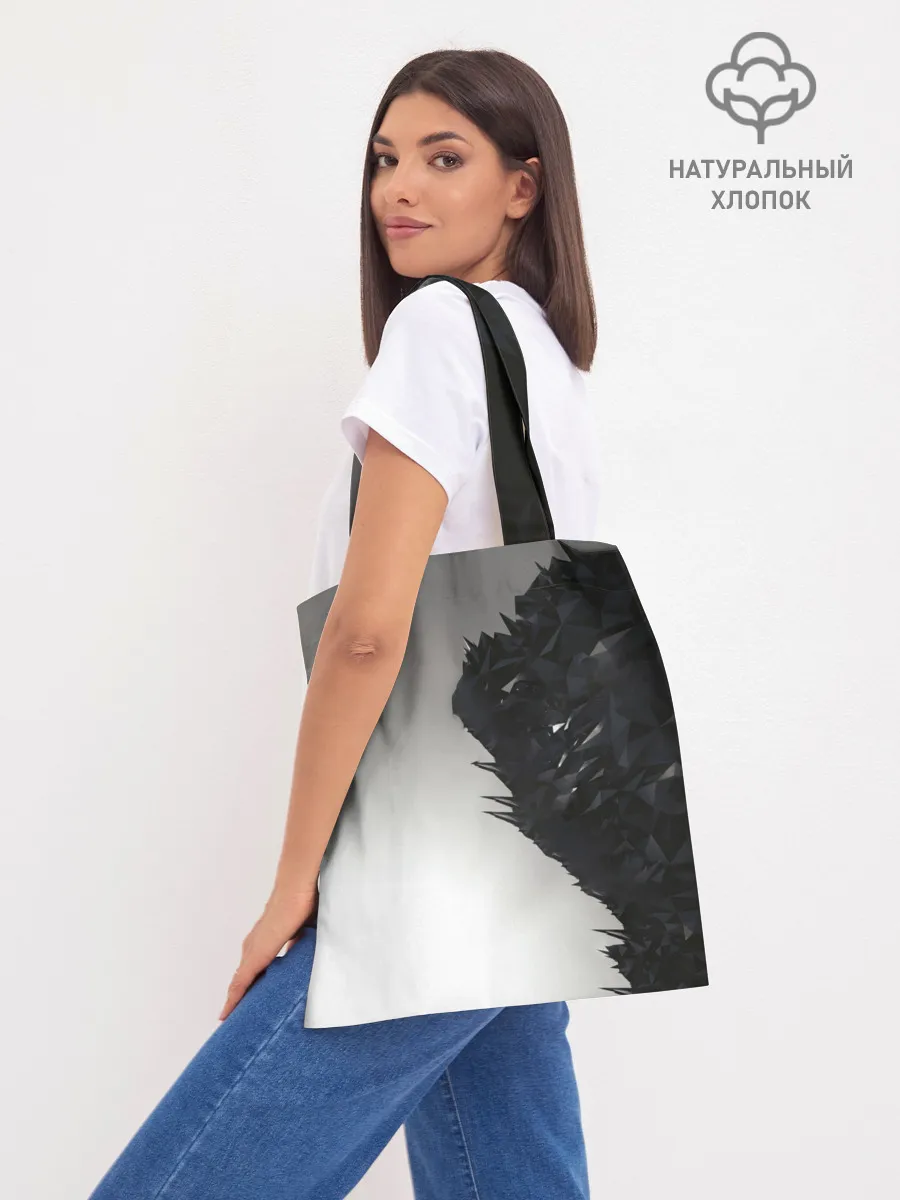 Шоппер база / Jensen Revolution