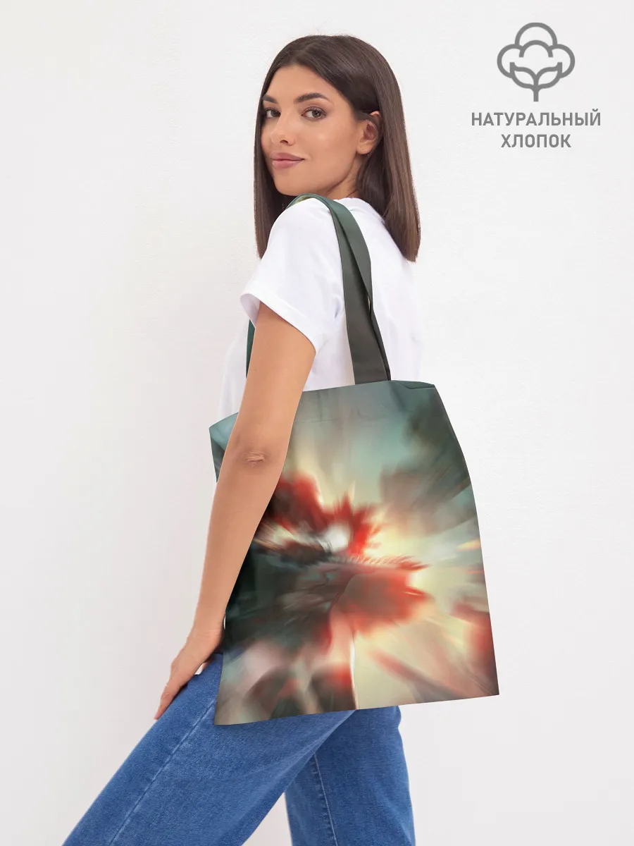 Шоппер база / 2B | Nier Automata