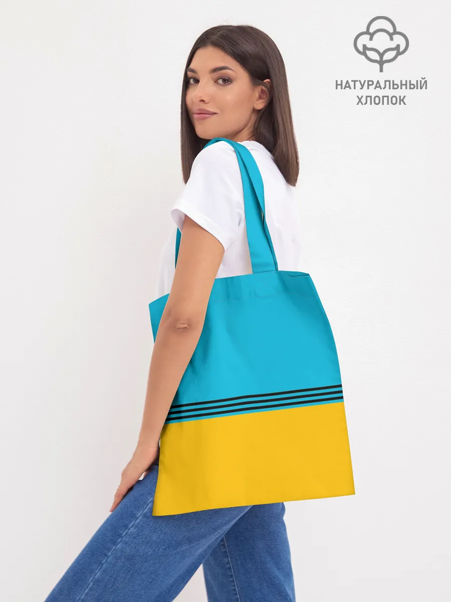 Шоппер база / Эй, Арнольд! и Хельга Патаки