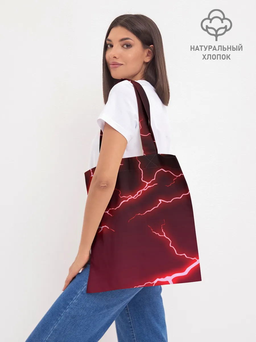 Шоппер база / Ниер | Nier Automata