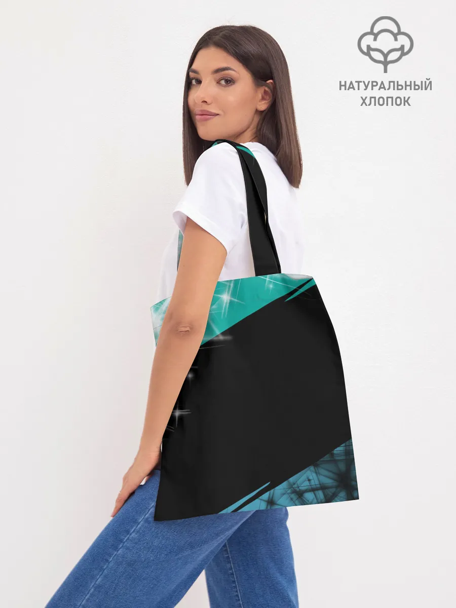 Шоппер база / BMW