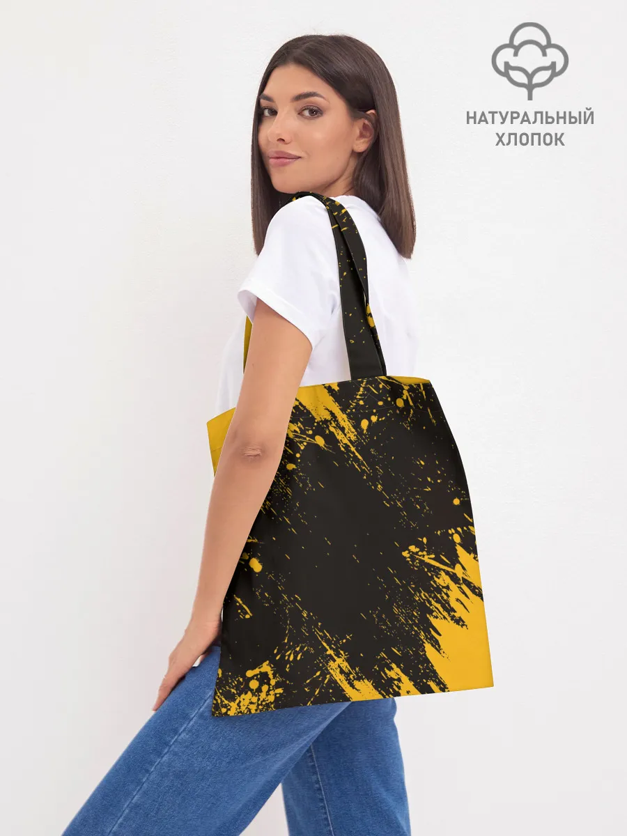 Шоппер база / Chevrolet