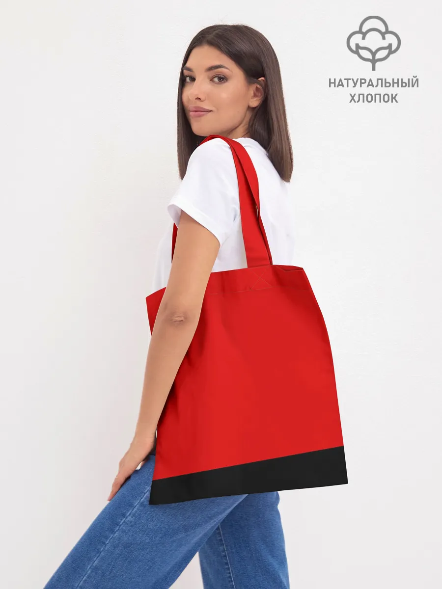 Шоппер база / KTM MOTORCYCLES / КТМ МОТОЦИКЛ