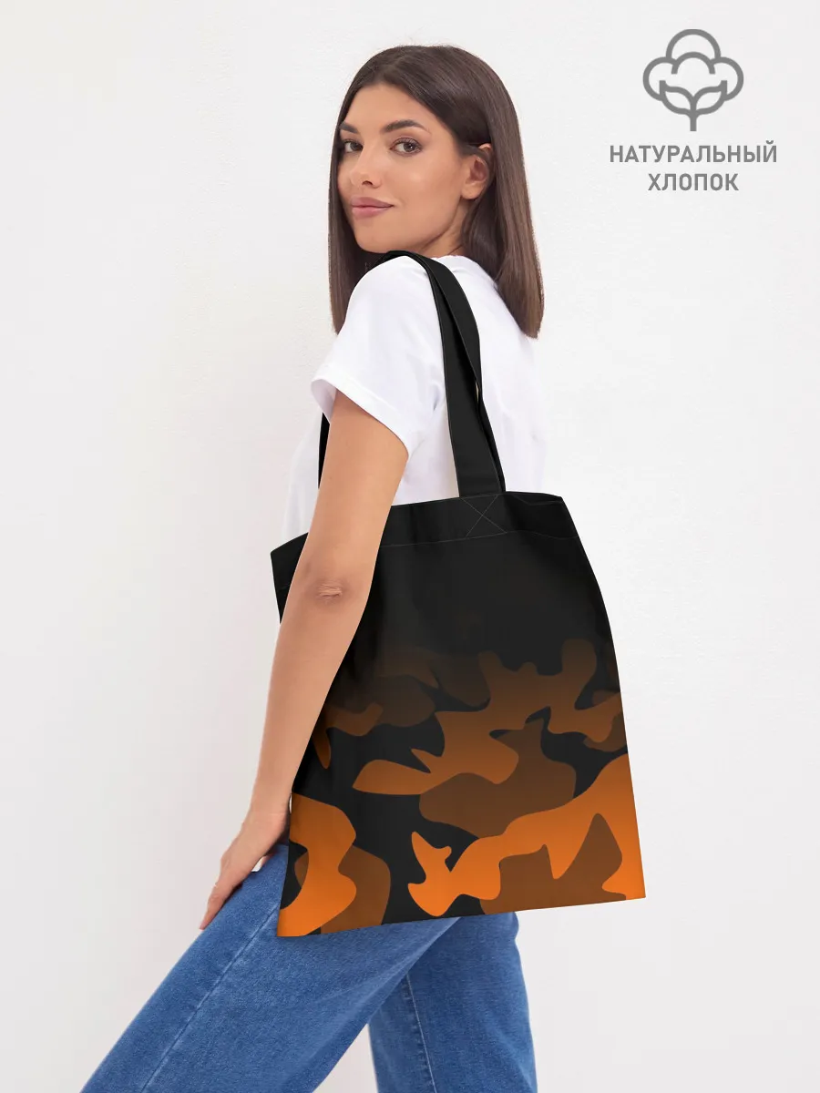 Шоппер база / KTM MOTORCYCLES / КТМ МОТОЦИКЛ