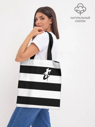 Шоппер база / Рок-группа Синдикат