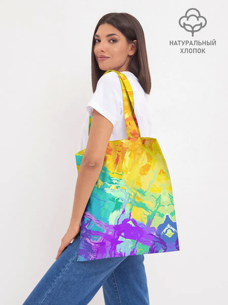 Шоппер база / Among Us