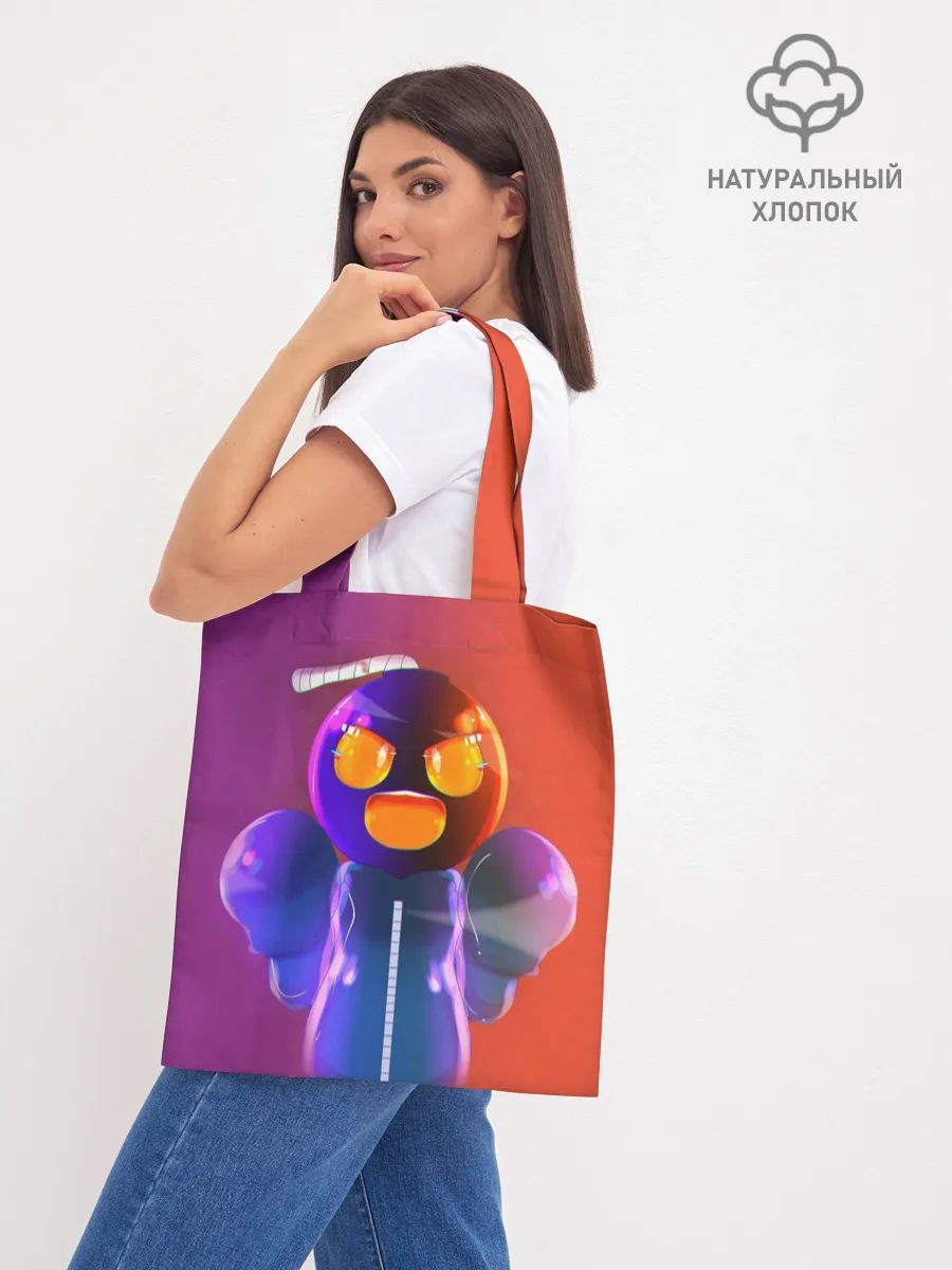 Шоппер база / whitty игра Friday Night Funki