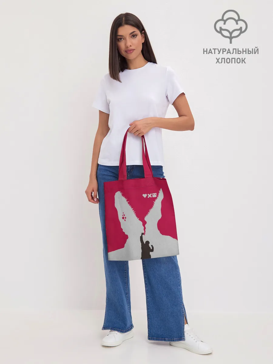 Шоппер база / Love Death And Robots. Тайная война