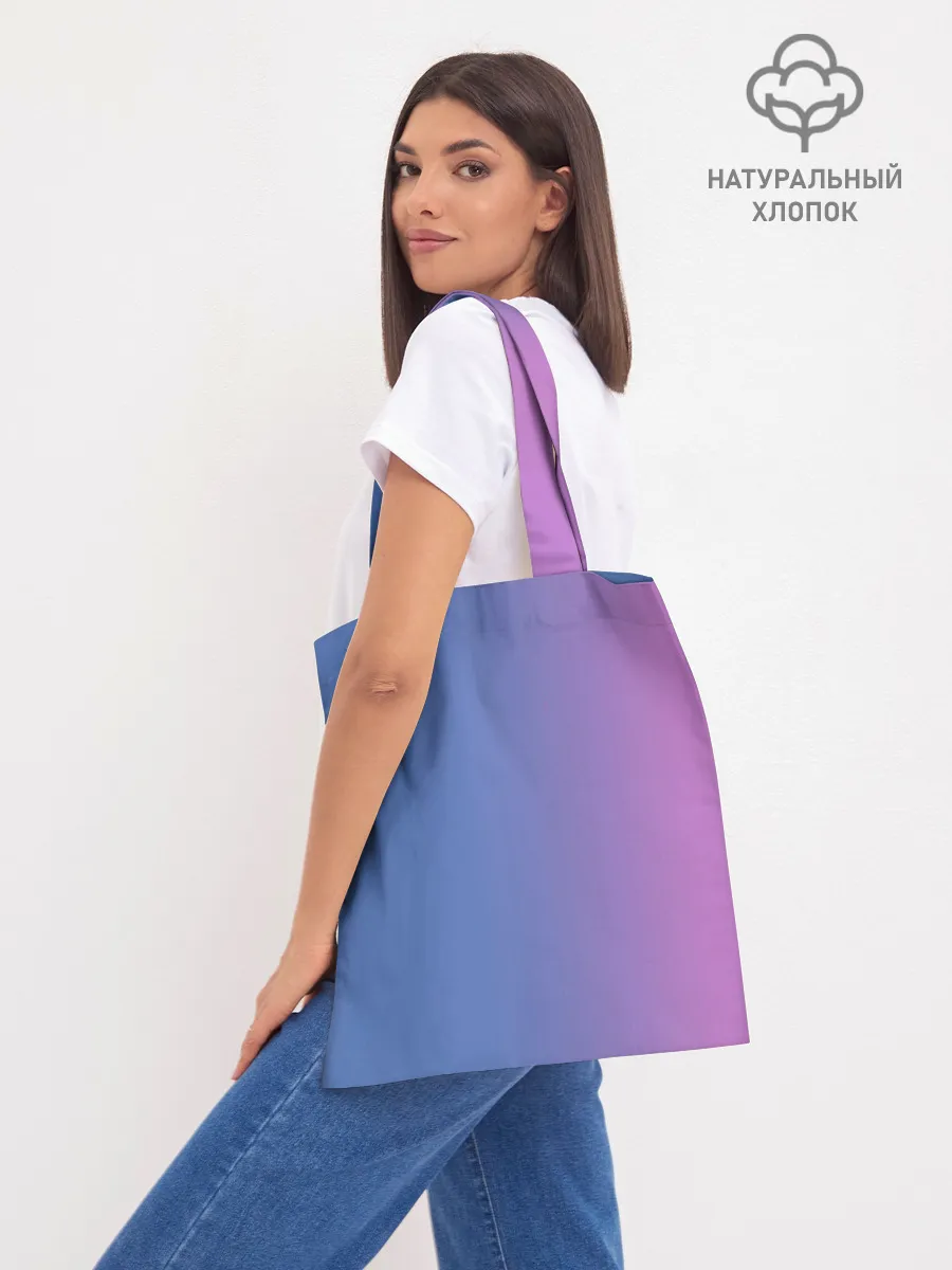 Шоппер база / Dengerous Chun Li