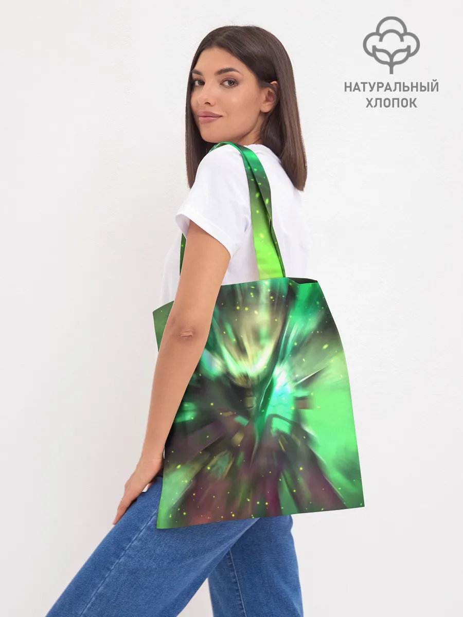 Шоппер база / FREEFIRE | Battlegrounds