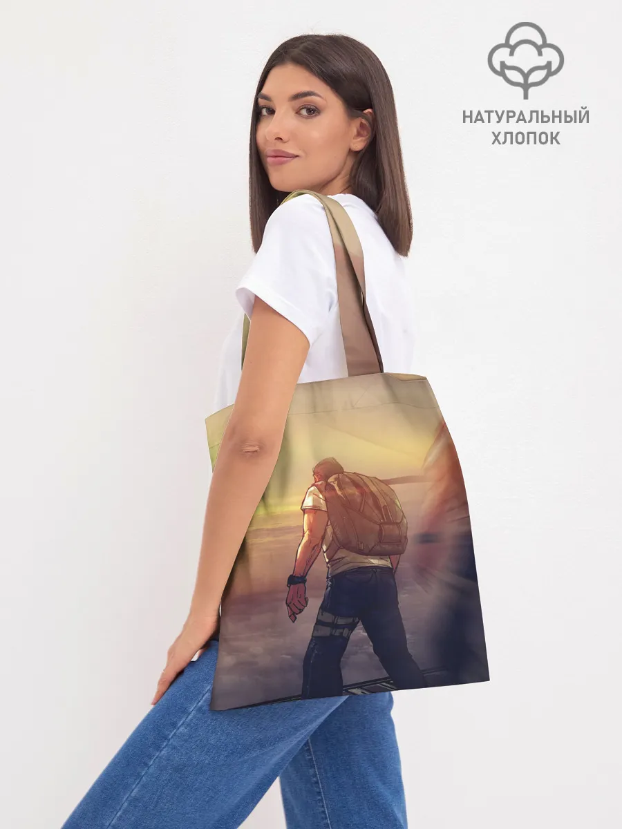 Шоппер база / FREEFIRE | БЕЙСЕР