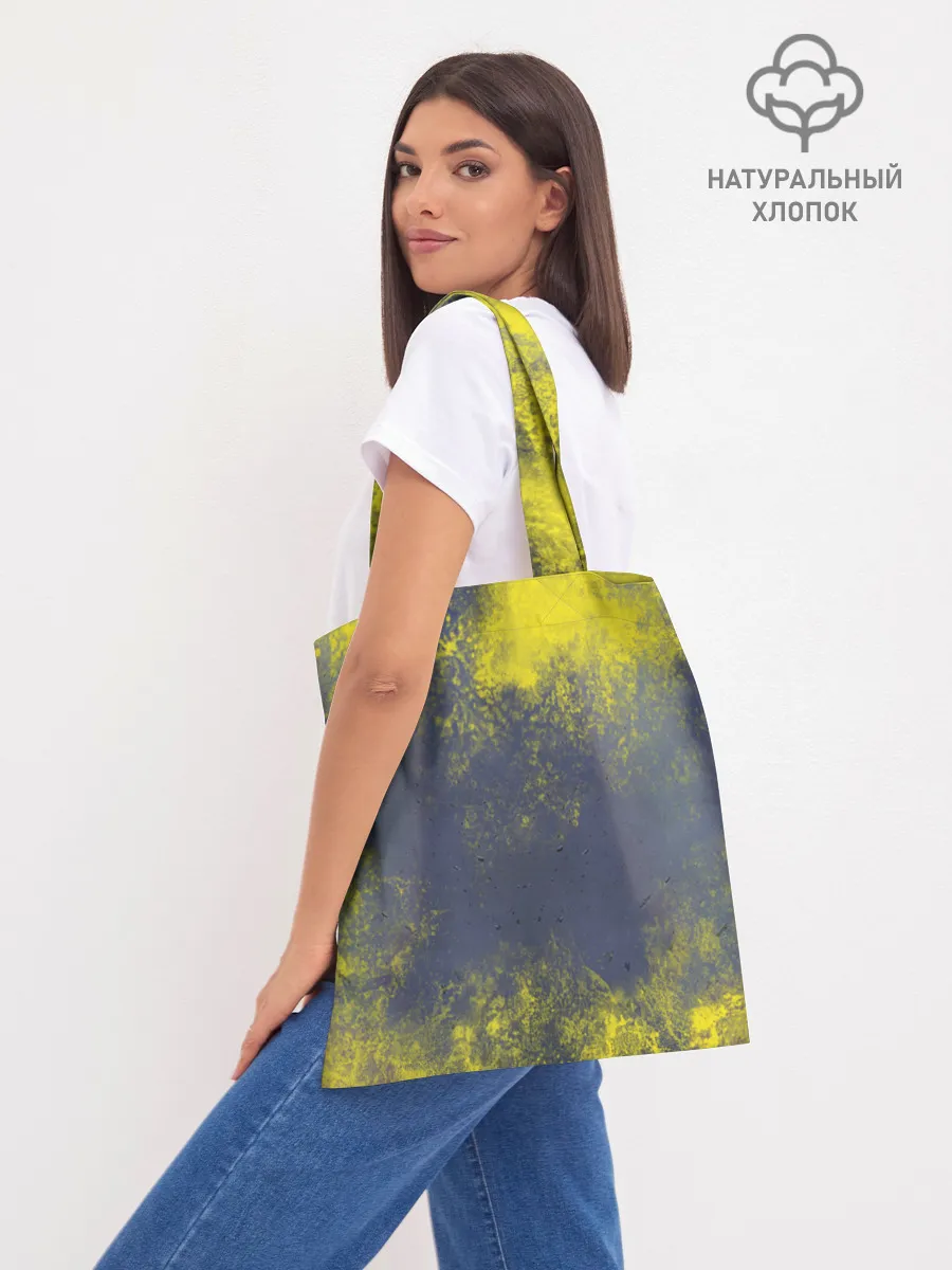 Шоппер база / GARENA FREEFIRE | БАТЛГРАУНД