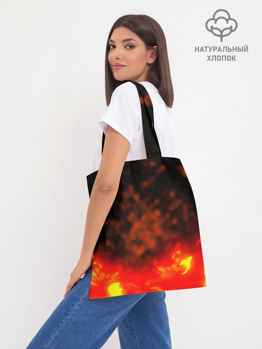 Шоппер база / Кёджуро Ренгоку