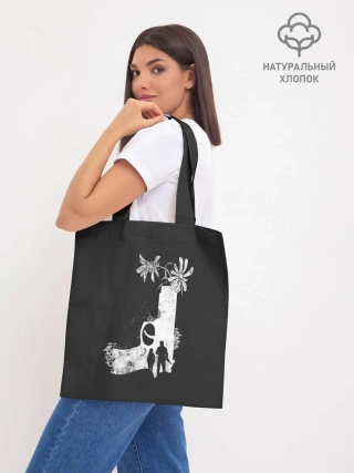 Шоппер база / Survivors with gun