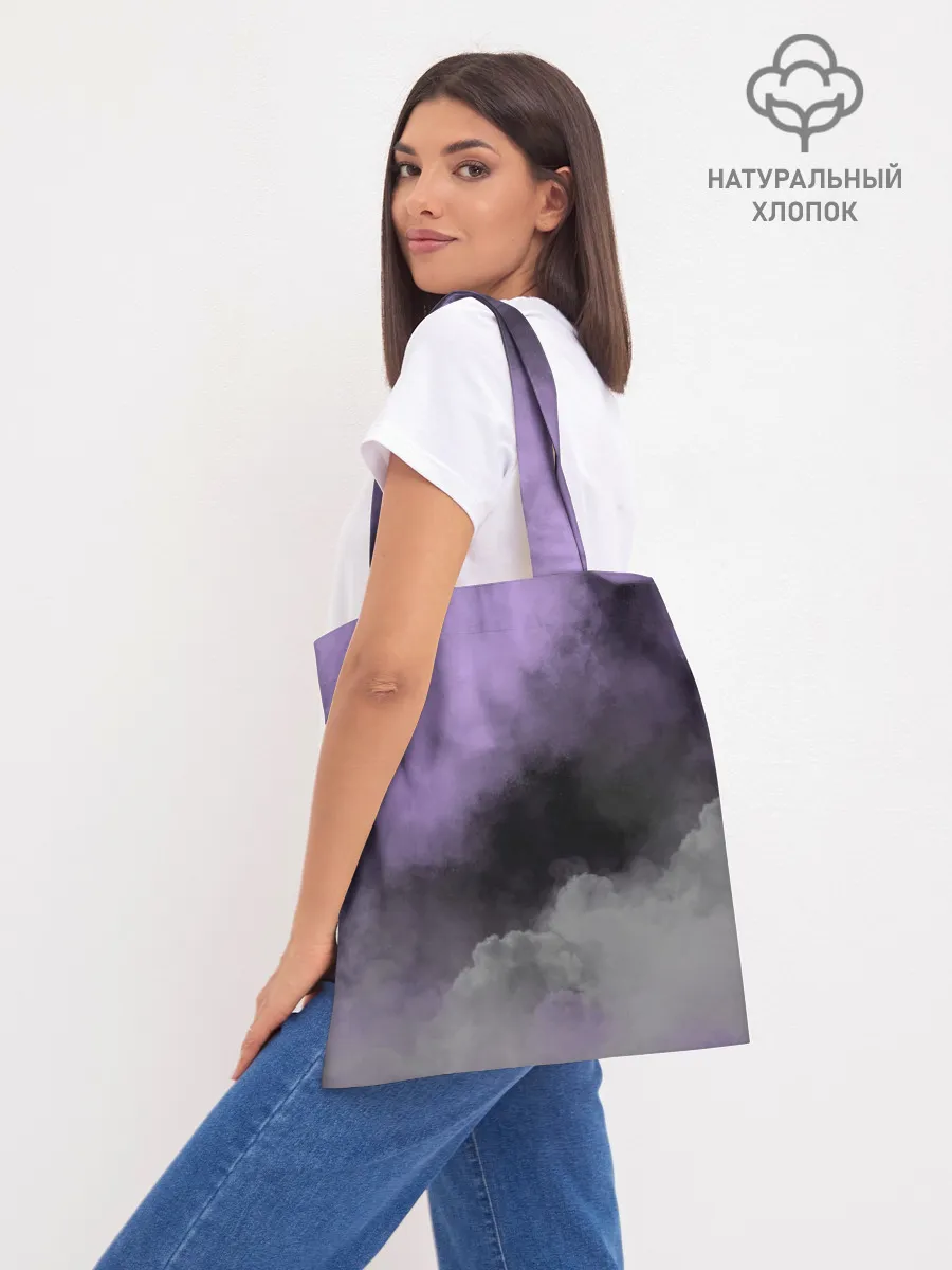 Шоппер база / ИЧИГО