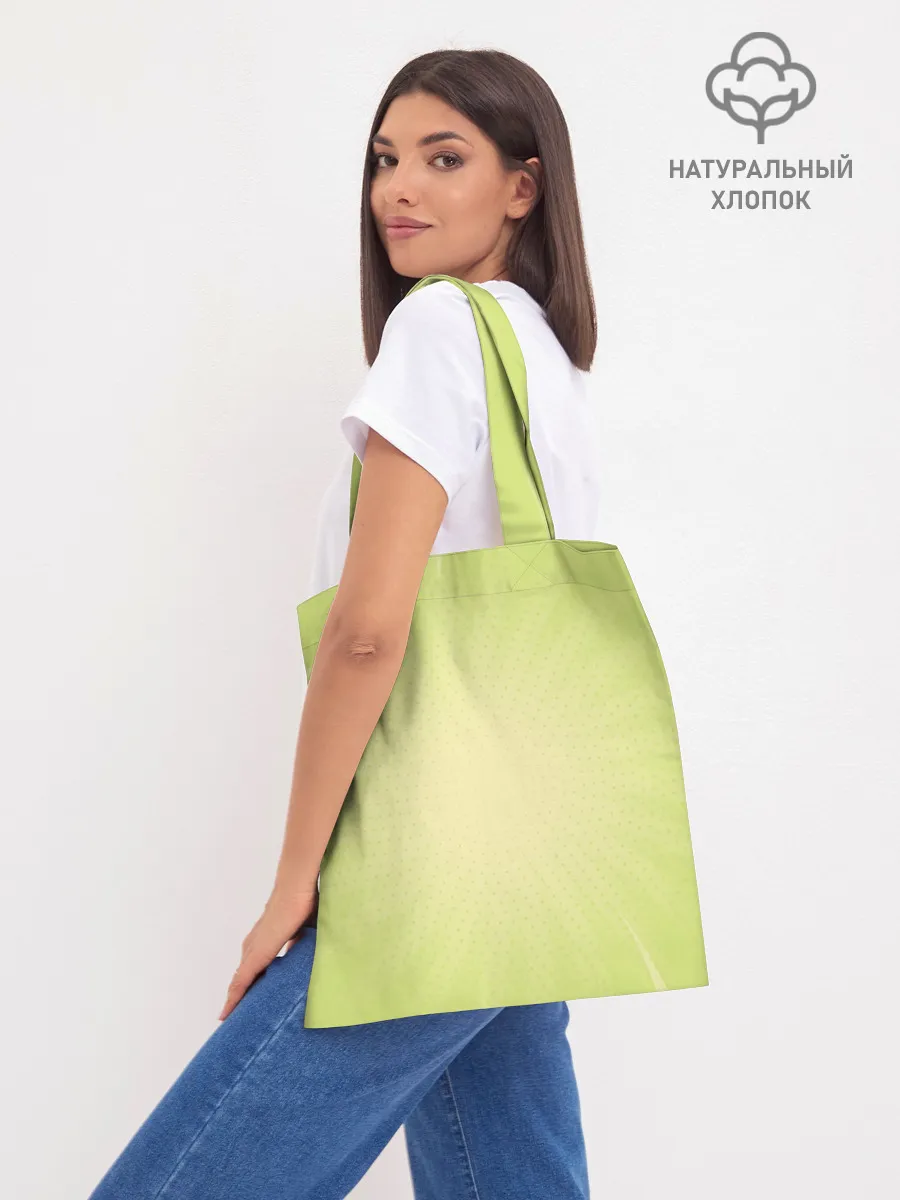 Шоппер база / Крутые бобры