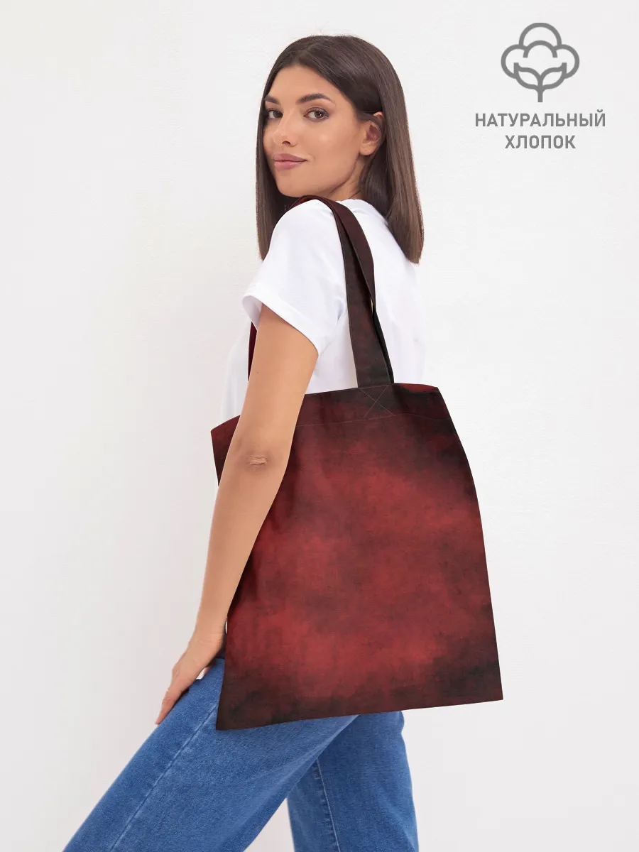 Шоппер база / Шоё Хината прыжок | Haikyu!!