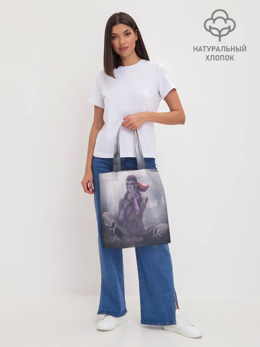 Шоппер база / Wei. The first Aegis | Dota 2