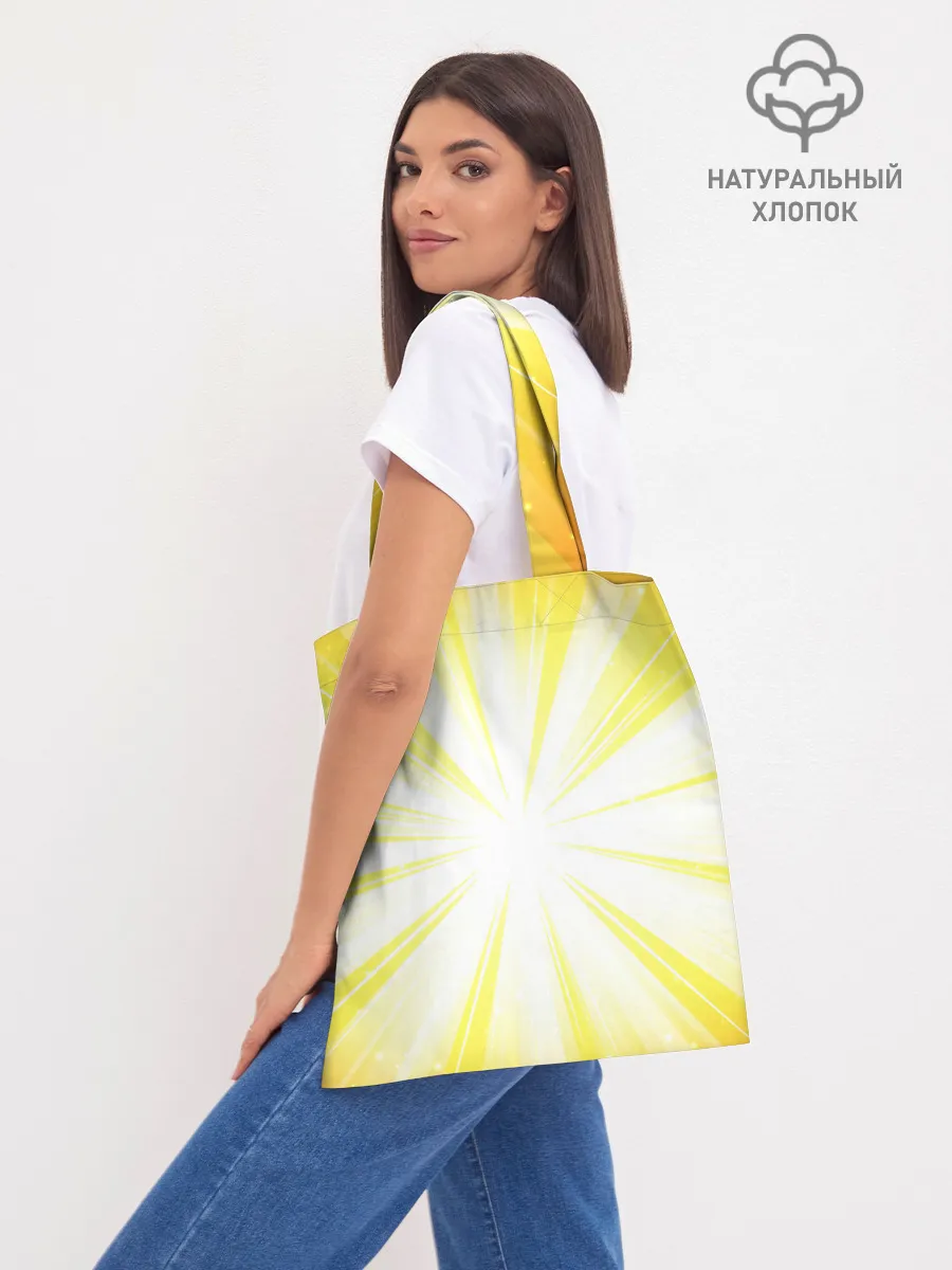 Шоппер база / HEY HEY HEY Котаро Бокуто сова