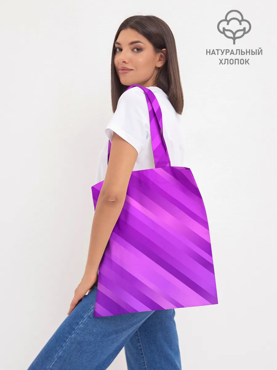 Шоппер база / Крутые Бобры мультфильм