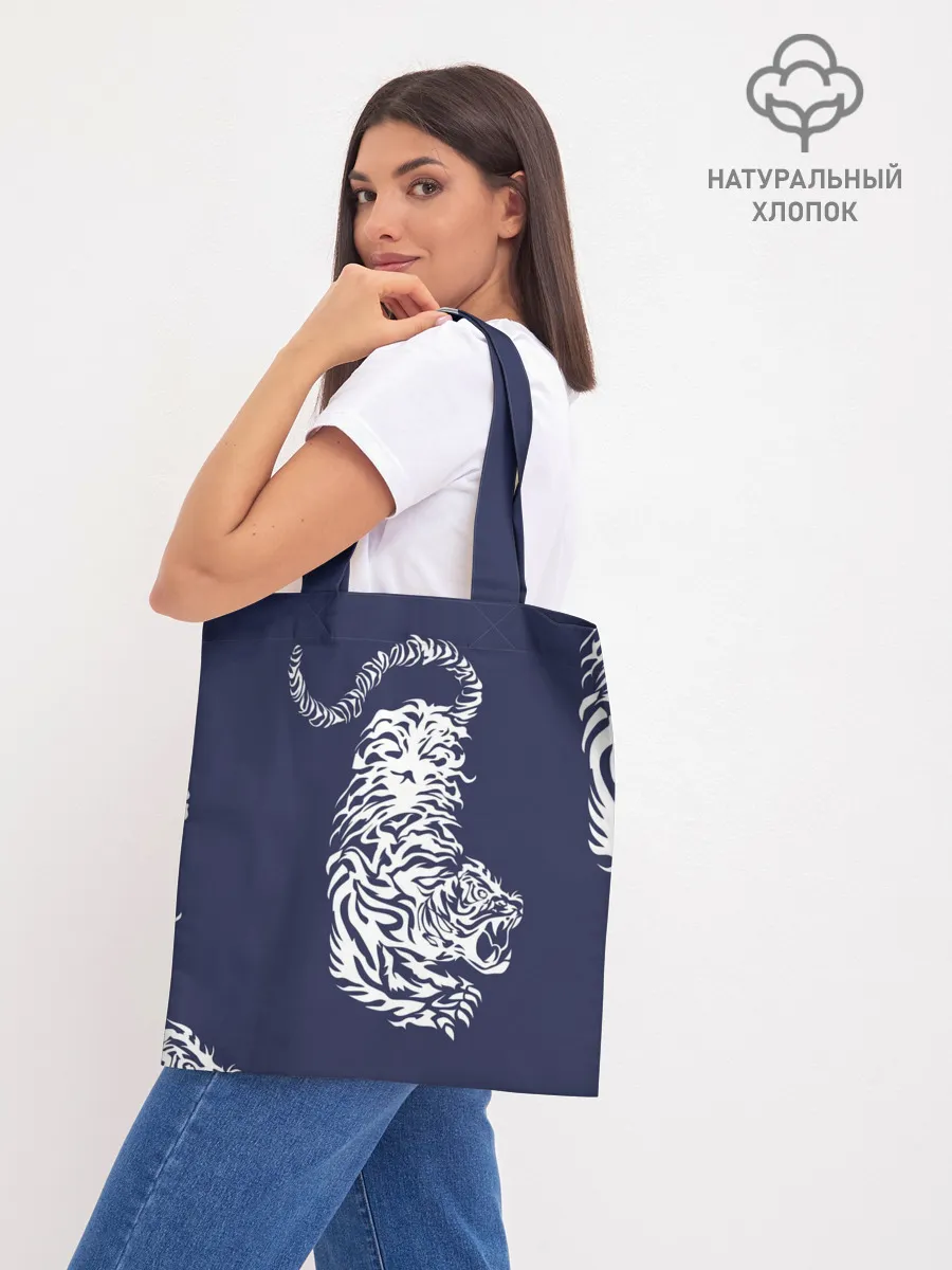 Шоппер база / ХАНЕМИЯ КАЗУТОРА | HANEMIYA