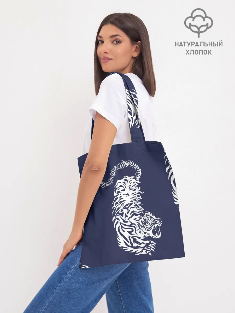 Шоппер база / ХАНЕМИЯ КАЗУТОРА | HANEMIYA