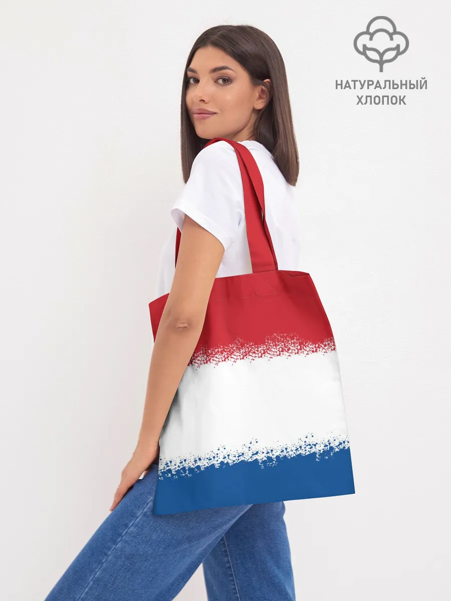 Шоппер база / Нидерланды