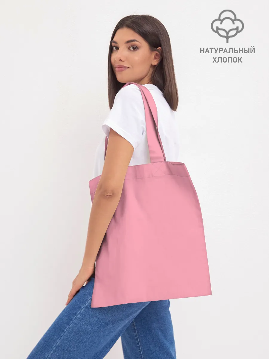 Шоппер база / Аниме. Девушка. Любовь