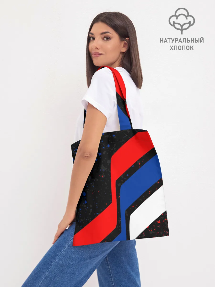 Шоппер база / SUZUKI / СУЗУКИ / RACING