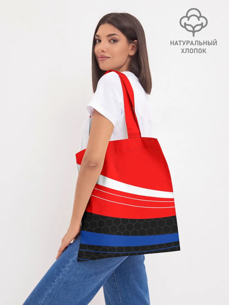 Шоппер база / SUZUKI / СУЗУКИ / МОТОСПОРТ