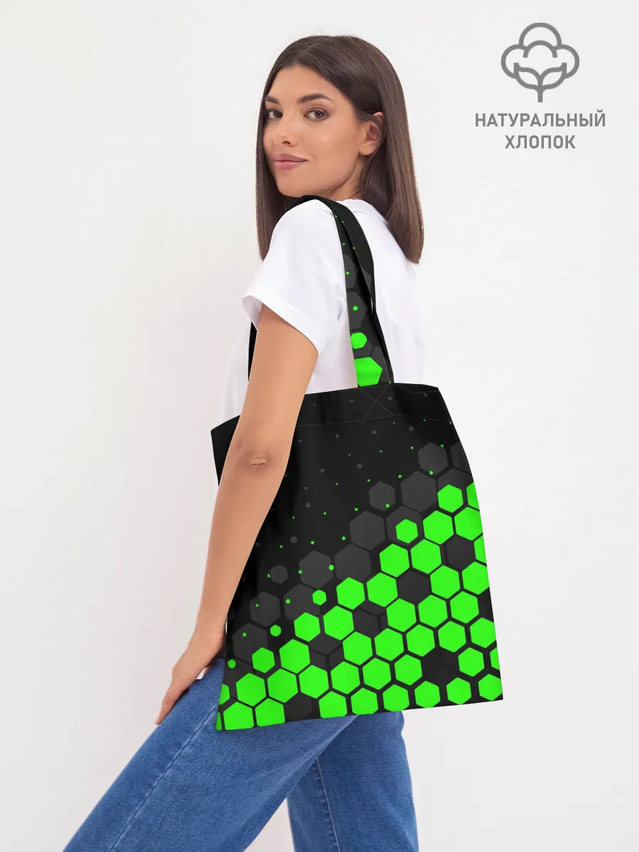 Шоппер база / KAWASAKI / КАВАСАКИ