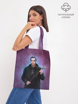 Шоппер база / Тилль