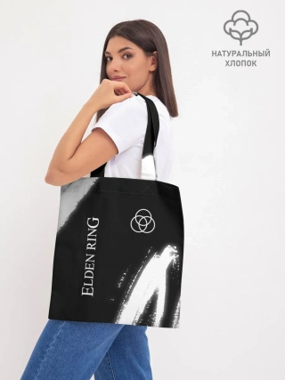 Шоппер база / Elden Ring - Brush