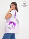 Шоппер база / Freddie Mercury | Queen