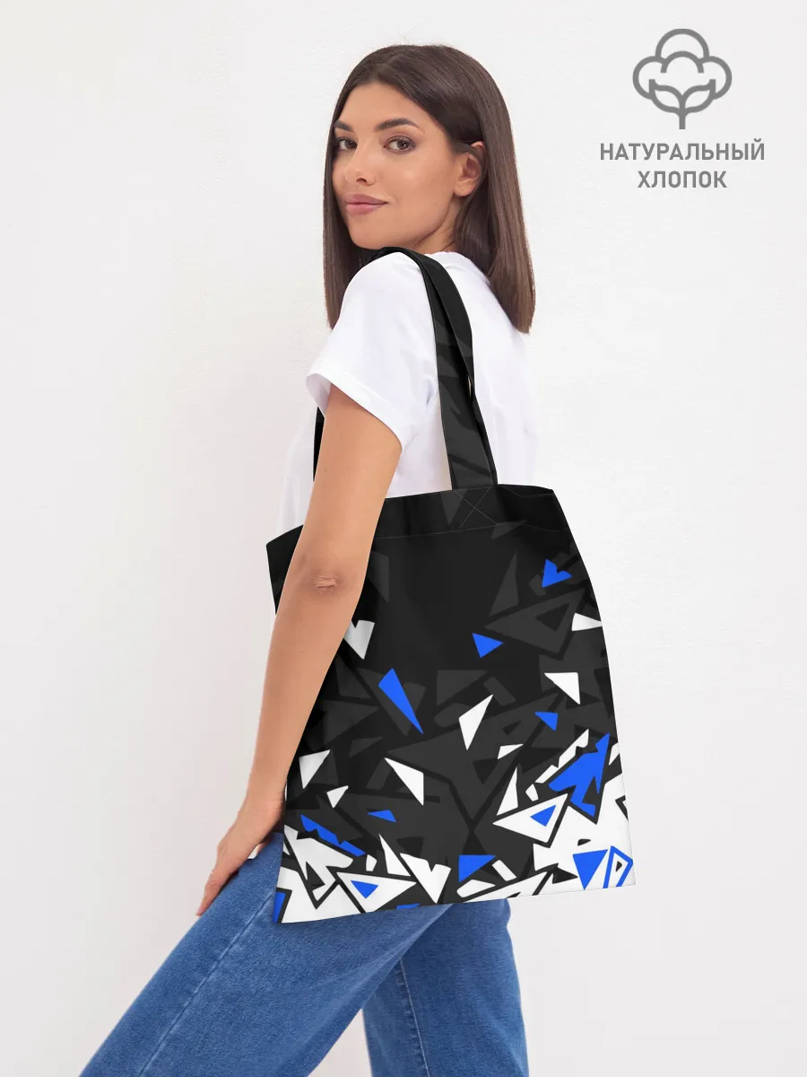 Шоппер база / BAJAJ / БАДЖАДЖ / MOTOSPORT