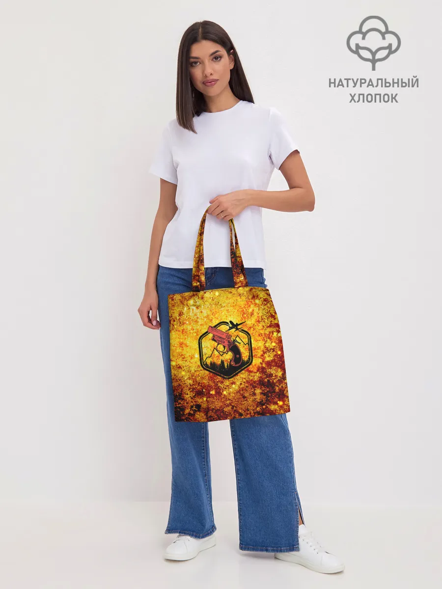 Шоппер база / АИР ДРОП | ПАБГ