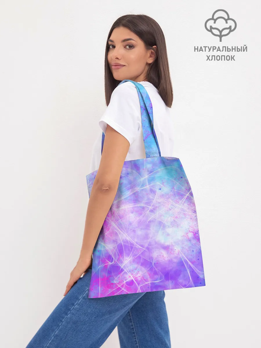 Шоппер база / Буддизм