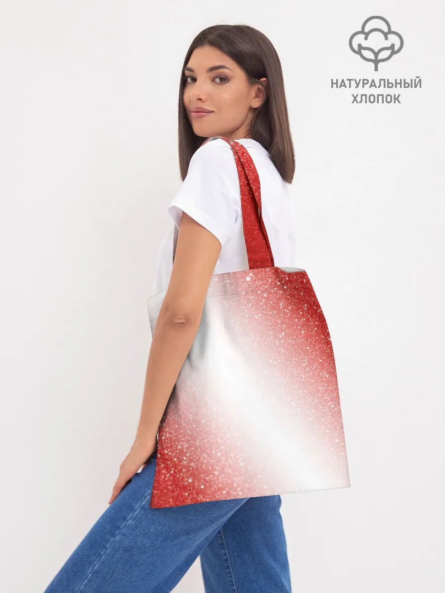 Шоппер база / The Witcher Monster Slayer - Noise