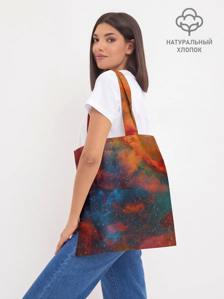 Шоппер база / Единорог | Unicorn