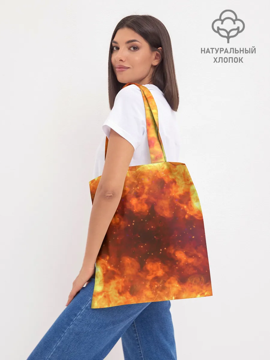 Шоппер база / Nightmare | Найтмар