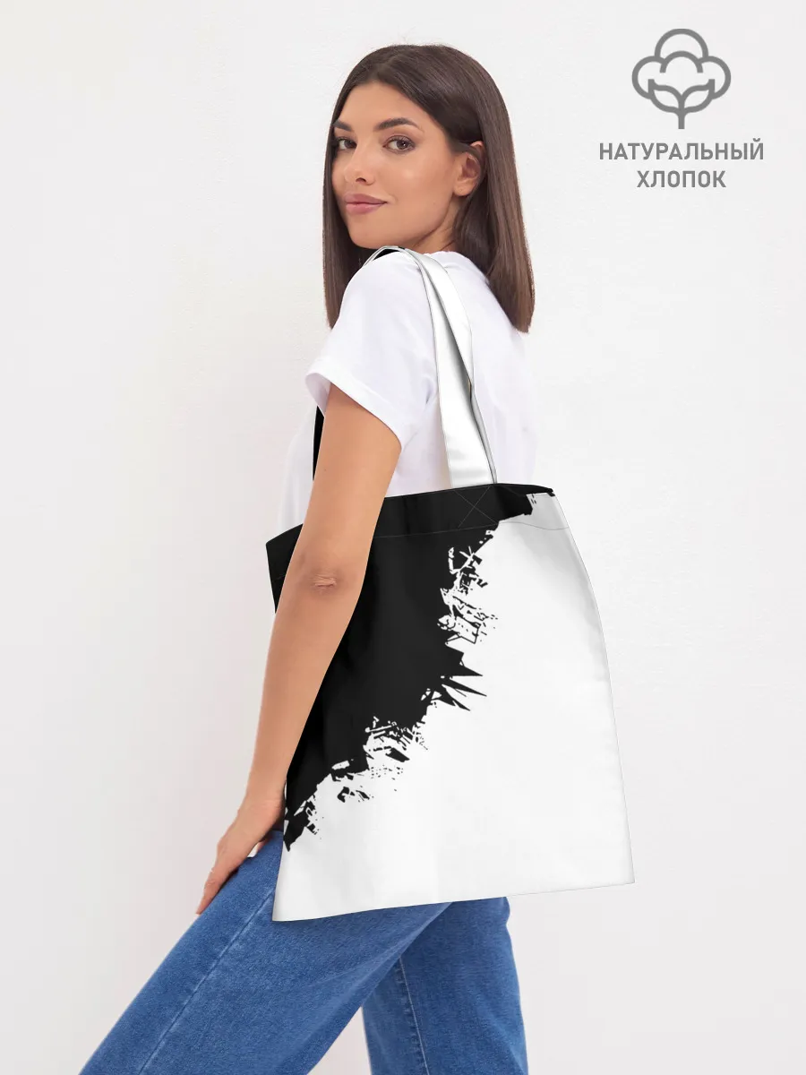 Шоппер база / Ринтаро Суна / Suna Rintaro