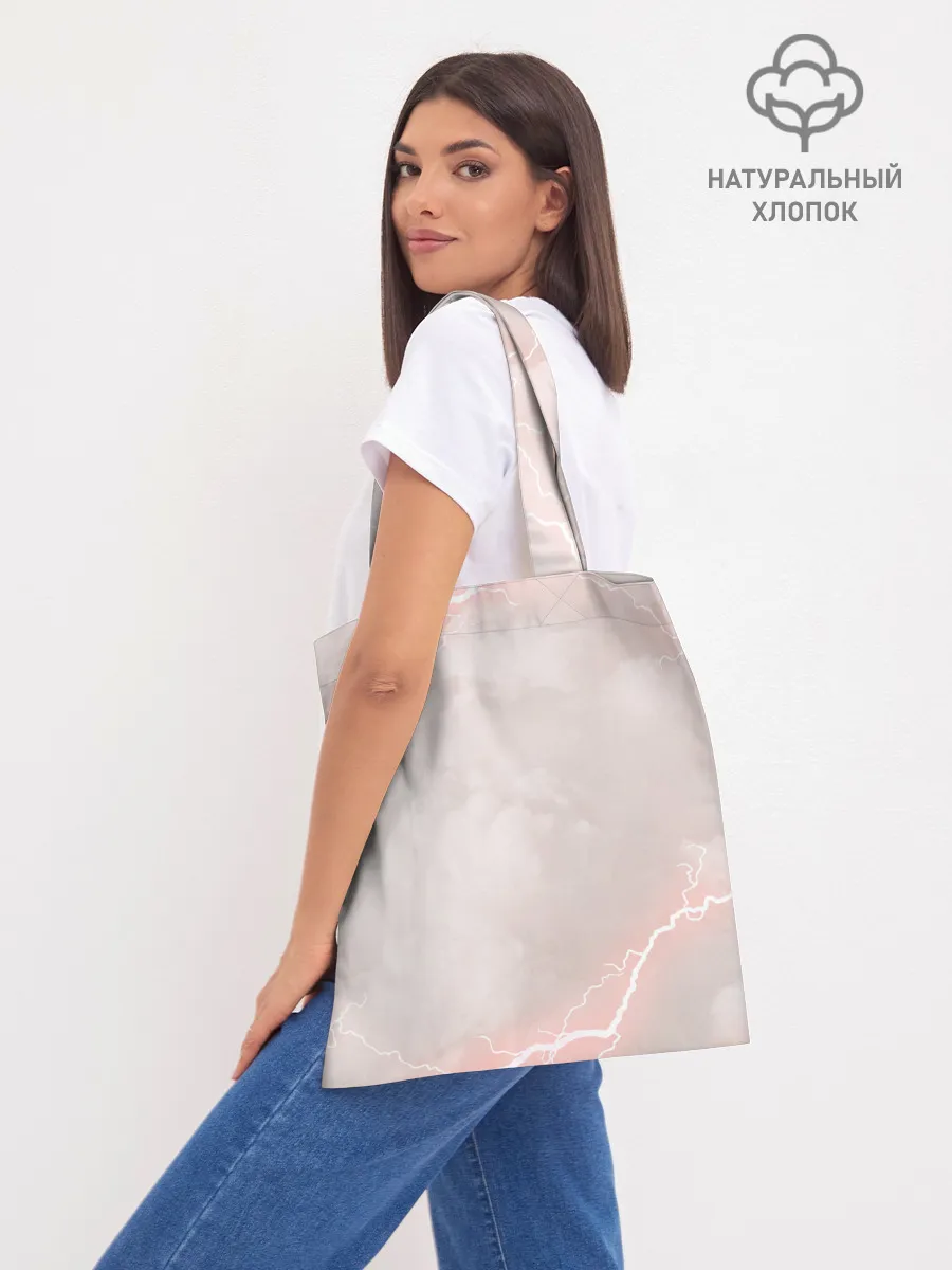 Шоппер база / Птеродактили | Мир Юрского Периода