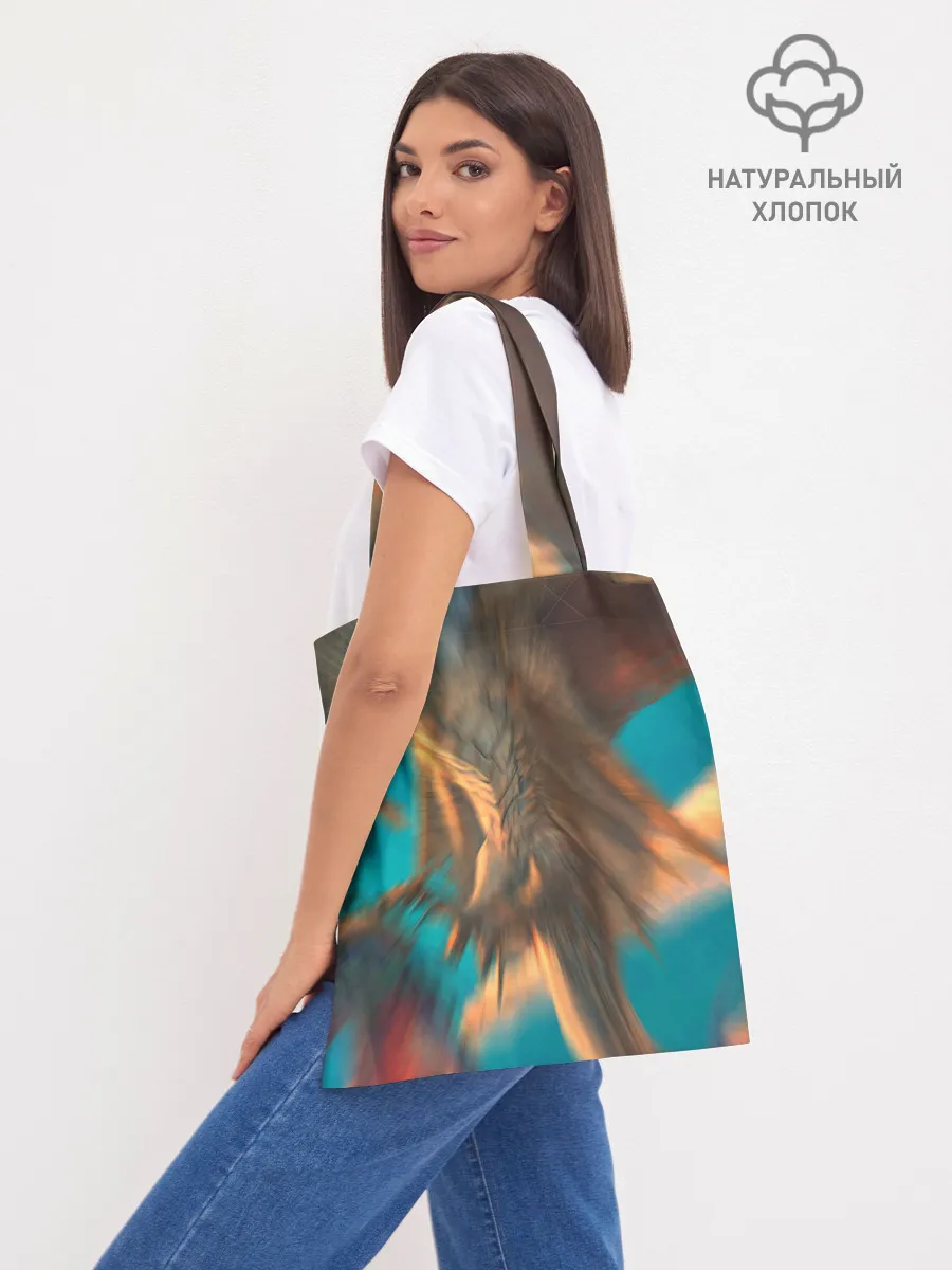 Шоппер база / Ark Survival | АРК СУРВИВАЛ